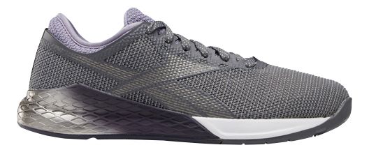 reebok crossfit nano outlet