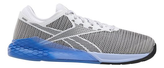 discount reebok crossfit shoes