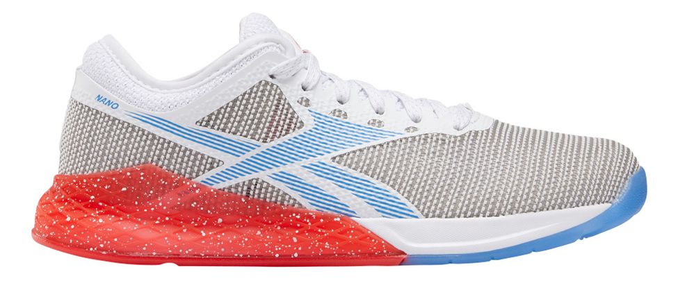 reebok crossfit trainers womens