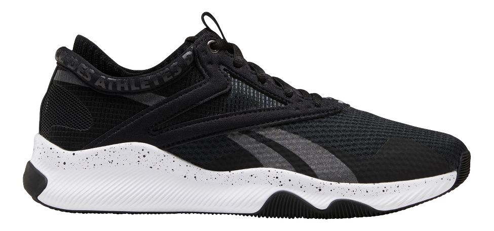 reebok hiit training 2 shoes