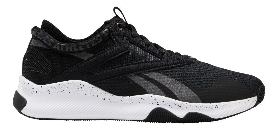 adidas hiit trainers uk