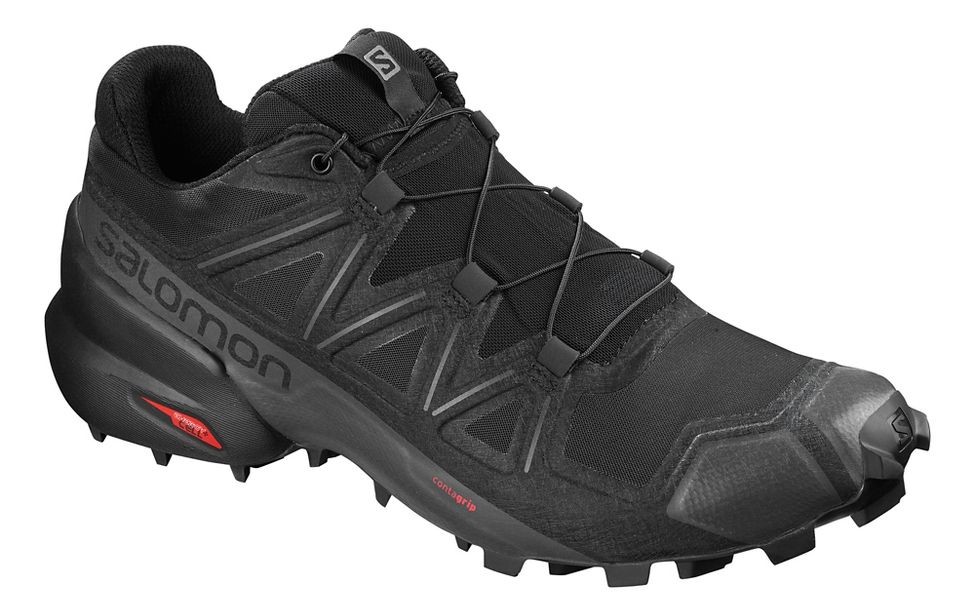 buy salomon speedcross