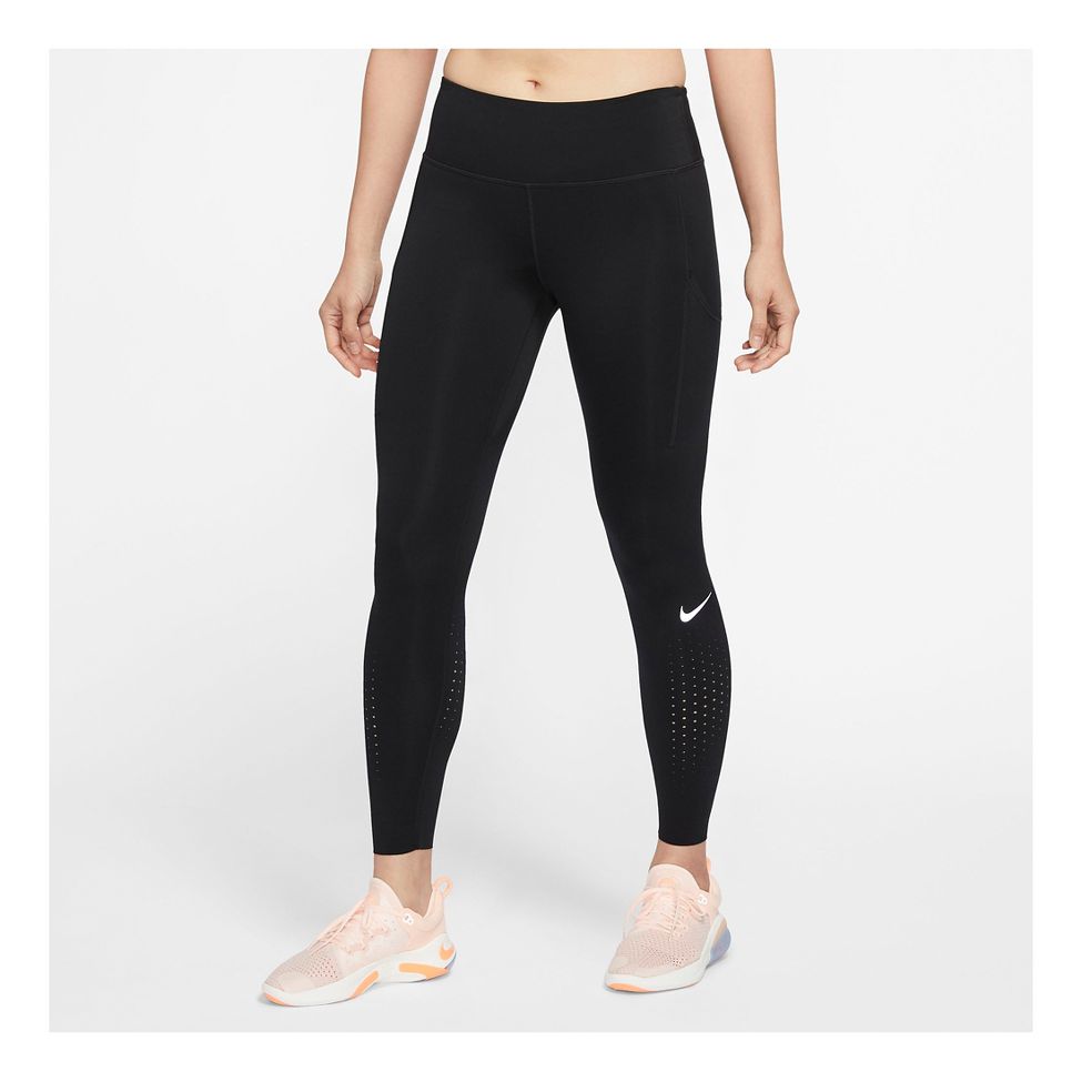 Image of Nike Epic Lux Tight