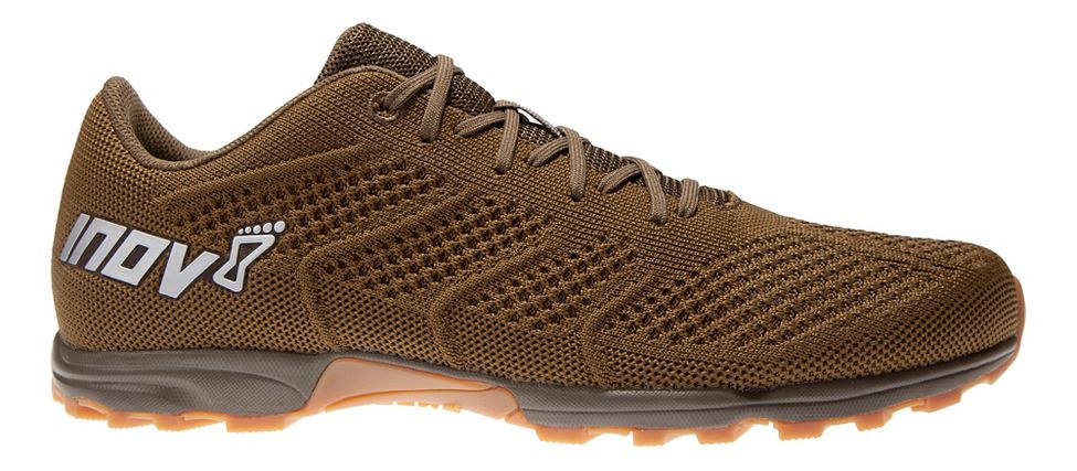 Lifting Shoes Inov F-Lite 240 Standard Fit Running Shoe Men's