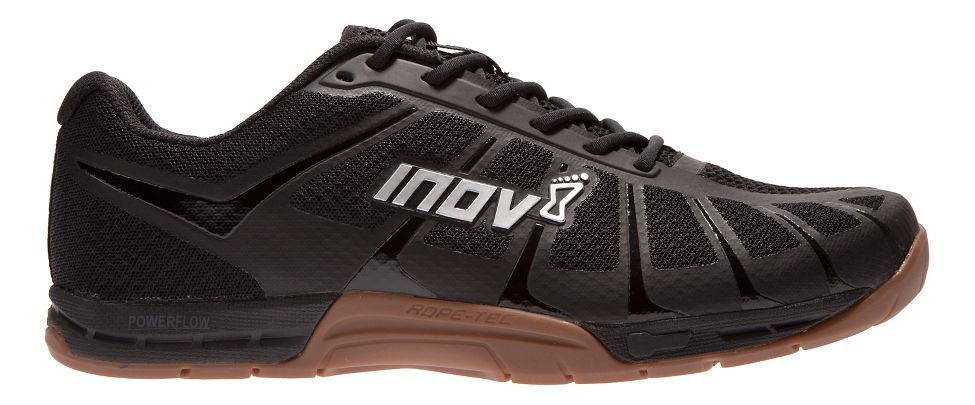 inov8 trainers sale