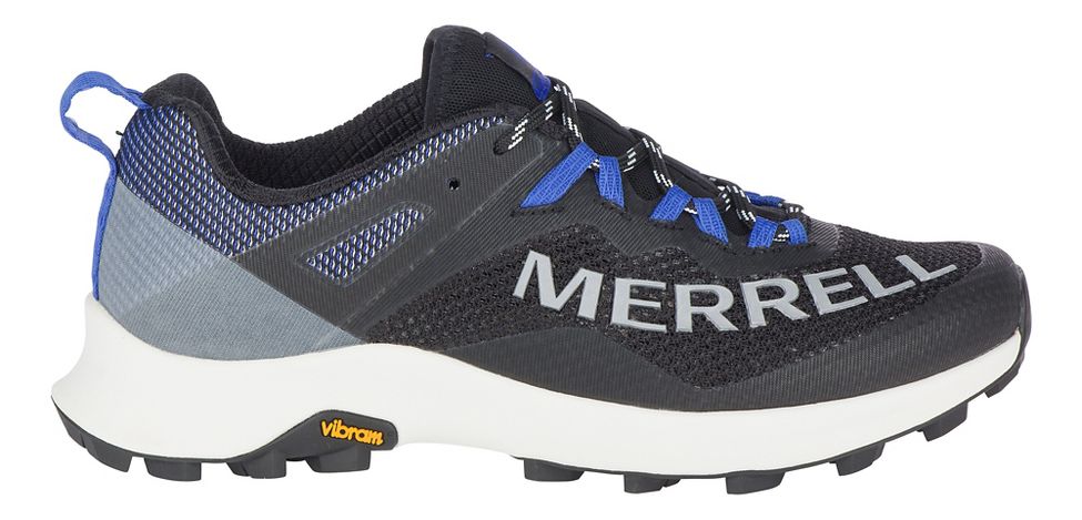 Image of Merrell MTL Long Sky