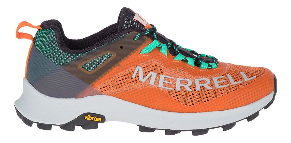 merrell mtl long sky trail shoes