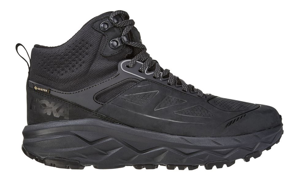 Image of Hoka One One Challenger Mid GTX