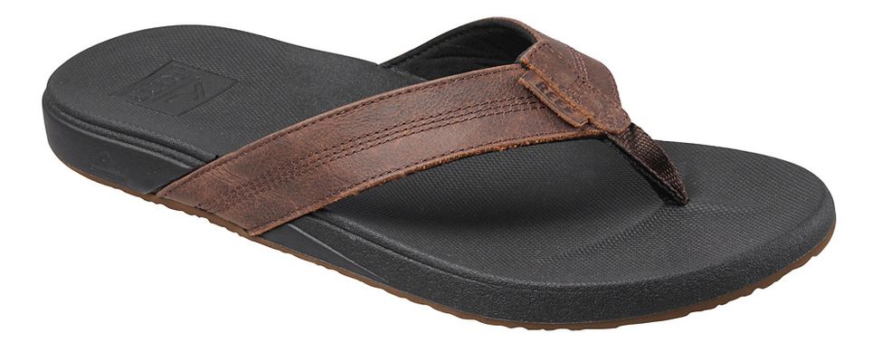 reef flip flops mens