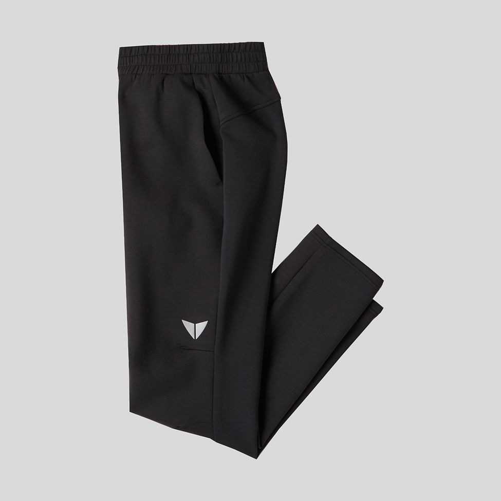 Image of KORSA Unbeaten Track Pant