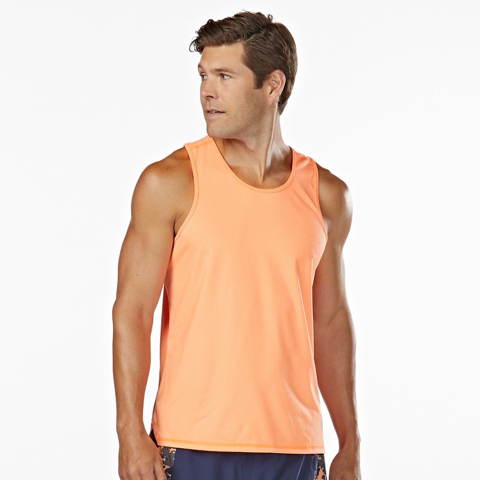 running tops mens sale