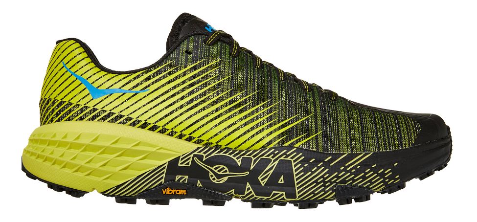 Image of Hoka One One EVO Speedgoat