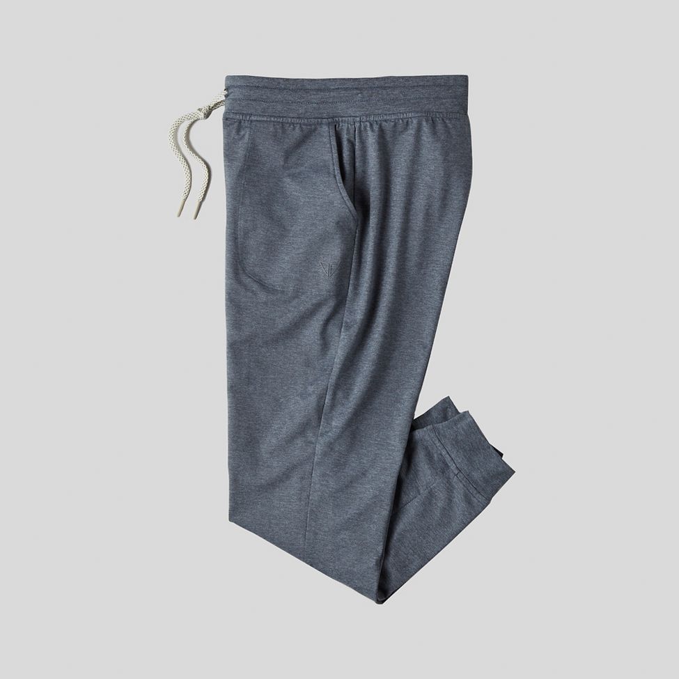 lightweight jogger pants womens