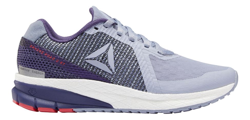 reebok grasse road
