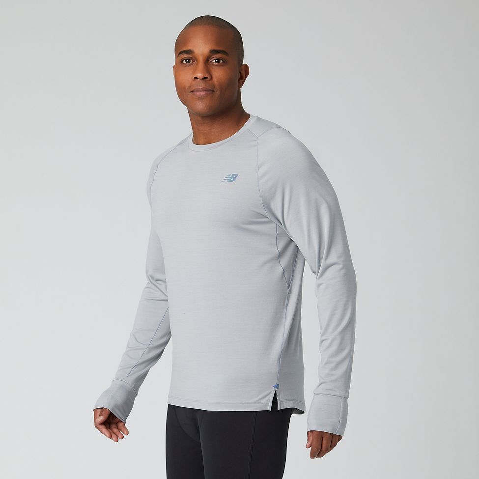 new balance q speed jogger