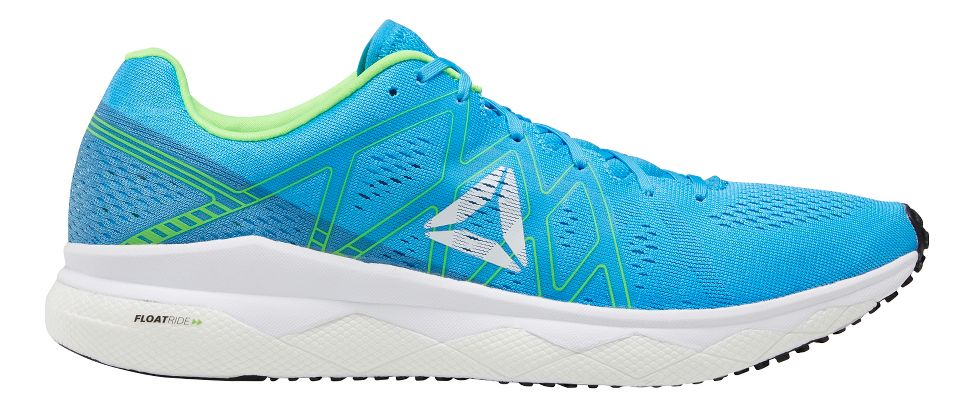 reebok floatride run fast pro