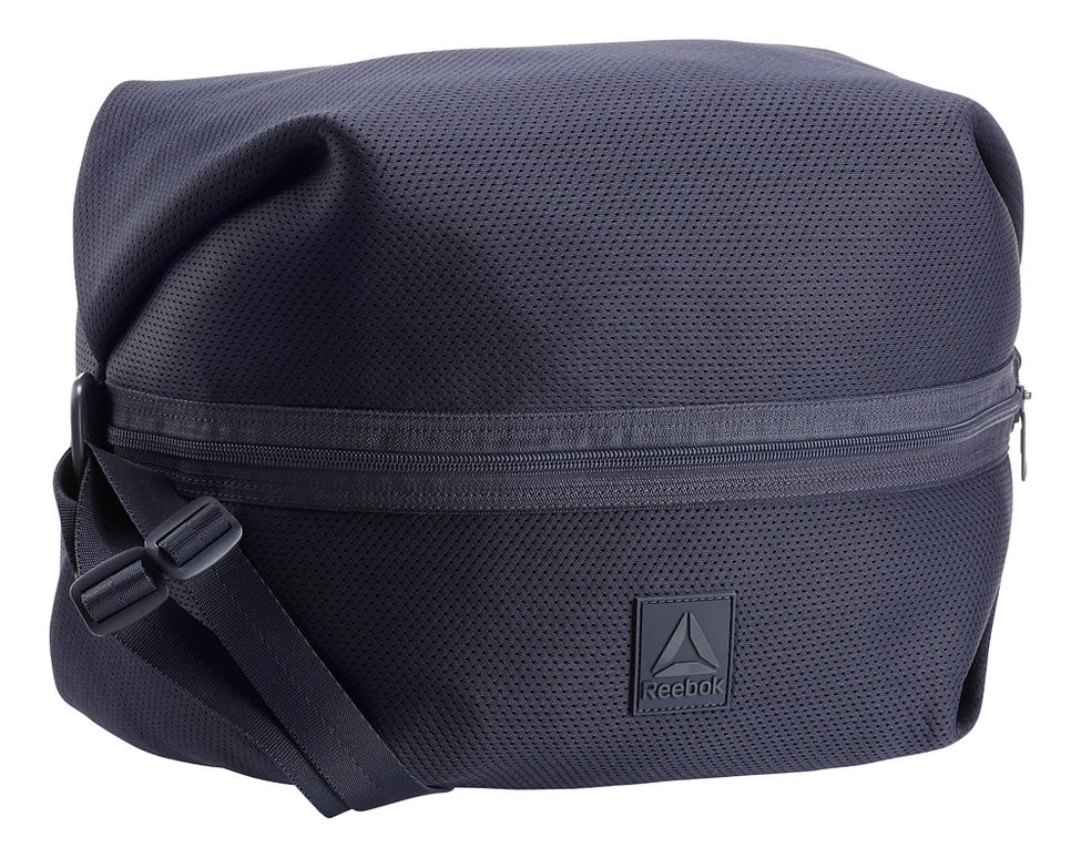 reebok enhanced active imagiro bag