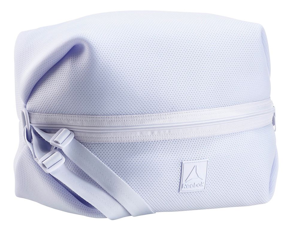 reebok enhanced active imagiro bag