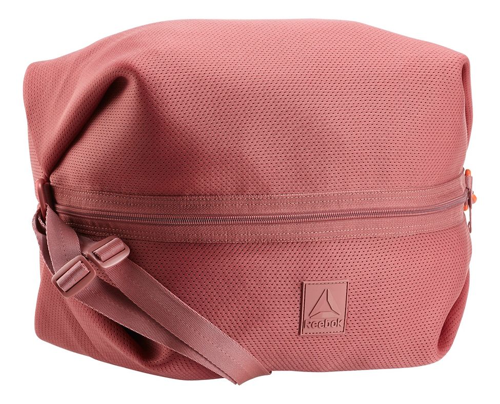 reebok backpack women's