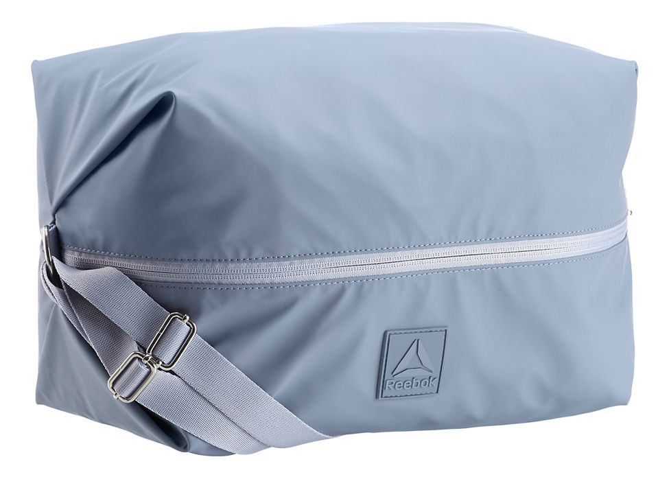studio imagiro bag