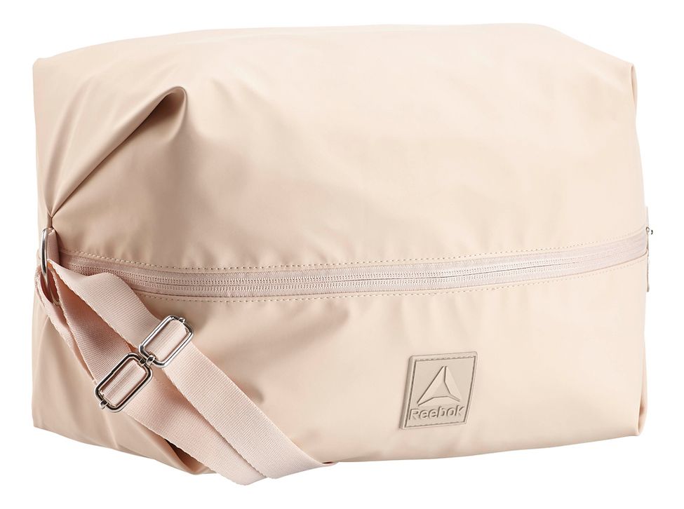 studio imagiro bag