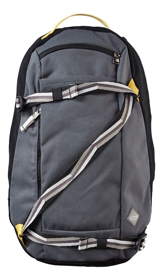 Image of Chaco Radlands Day Pack