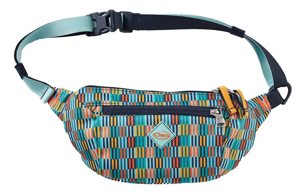 Image of Chaco Radlands Hip Pack