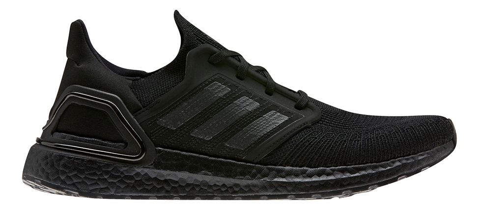 Image of Adidas Ultra Boost 20