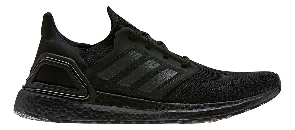 adidas us running shoes