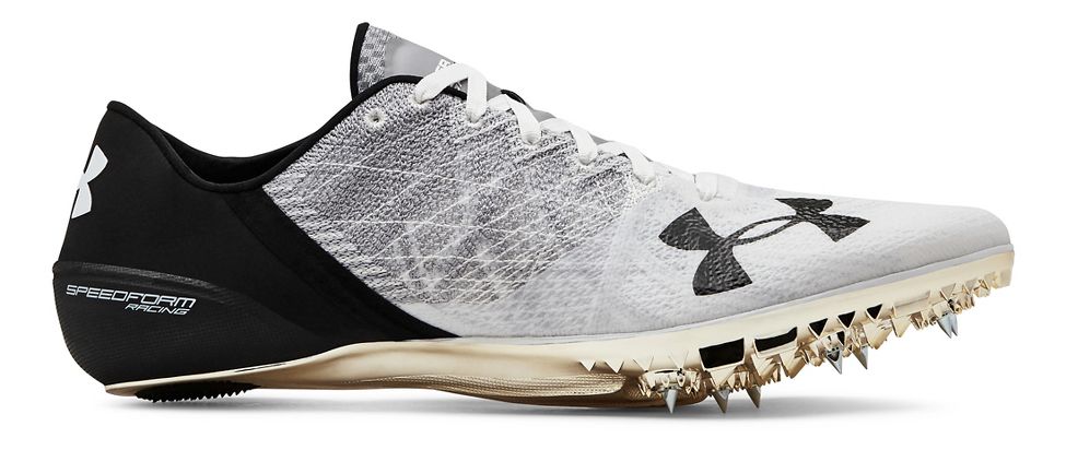 under armour speedform sprint 2