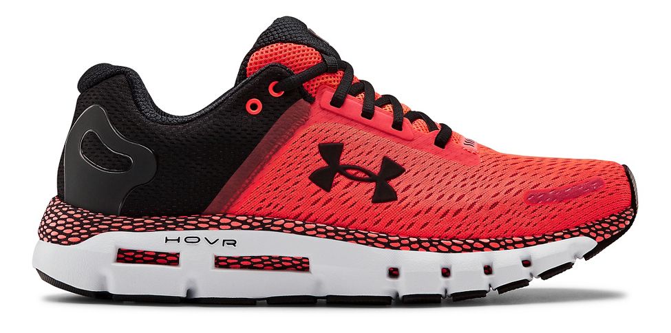 under armour hovr infinite wide