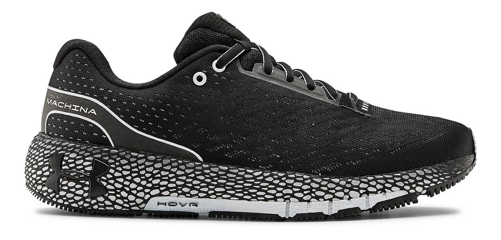 Image of Under Armour HOVR Machina