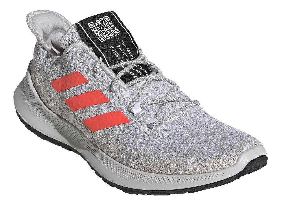 adidas men's sensebounce