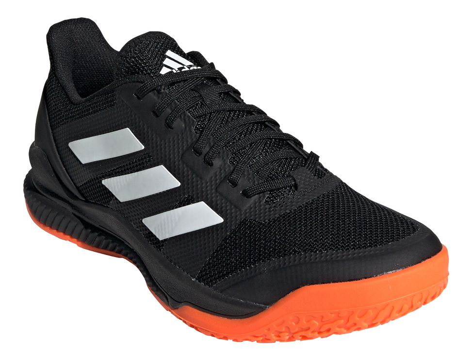 adidas stabil bounce trainers mens