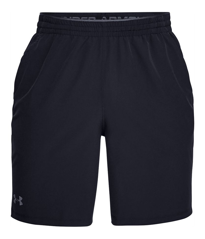 Image of Under Armour Qualifier WG Perf Short