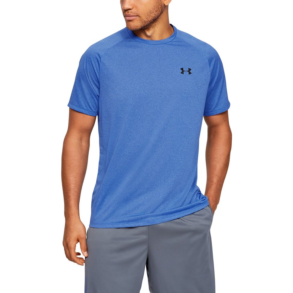 under armour tee ball pants