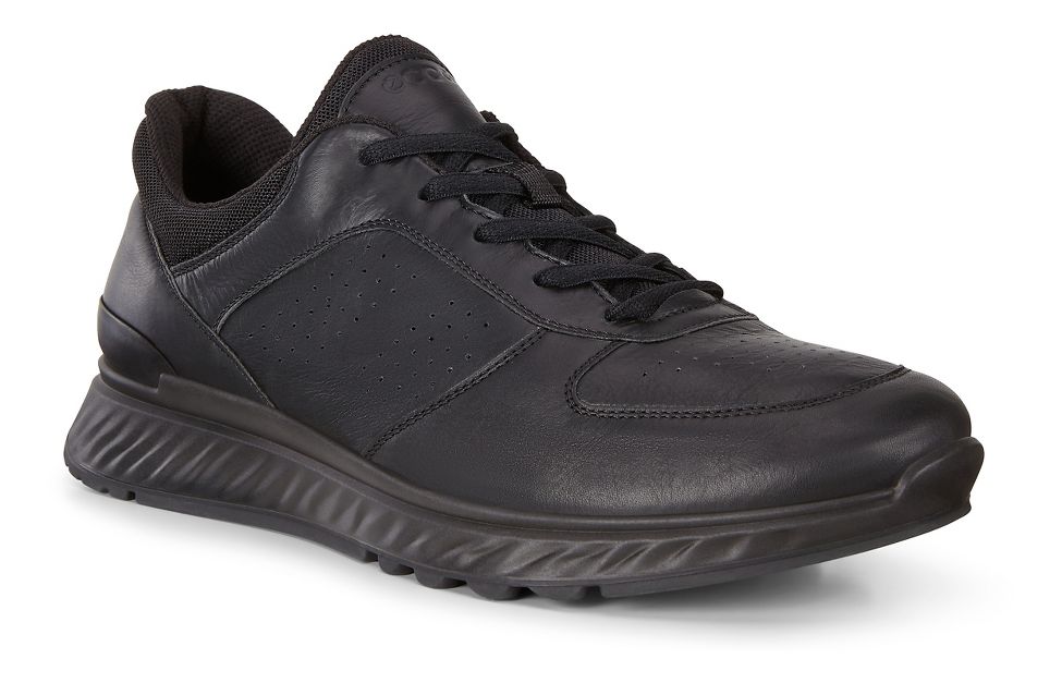 stride shoes ecco