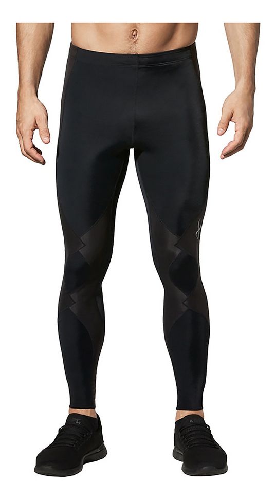 Image of CW-X Expert 2.0 Joint Support Compression Tight