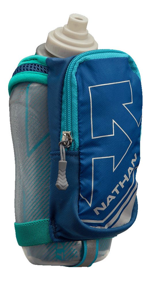 Image of Nathan SpeedDraw Plus Insulated 18 ounce