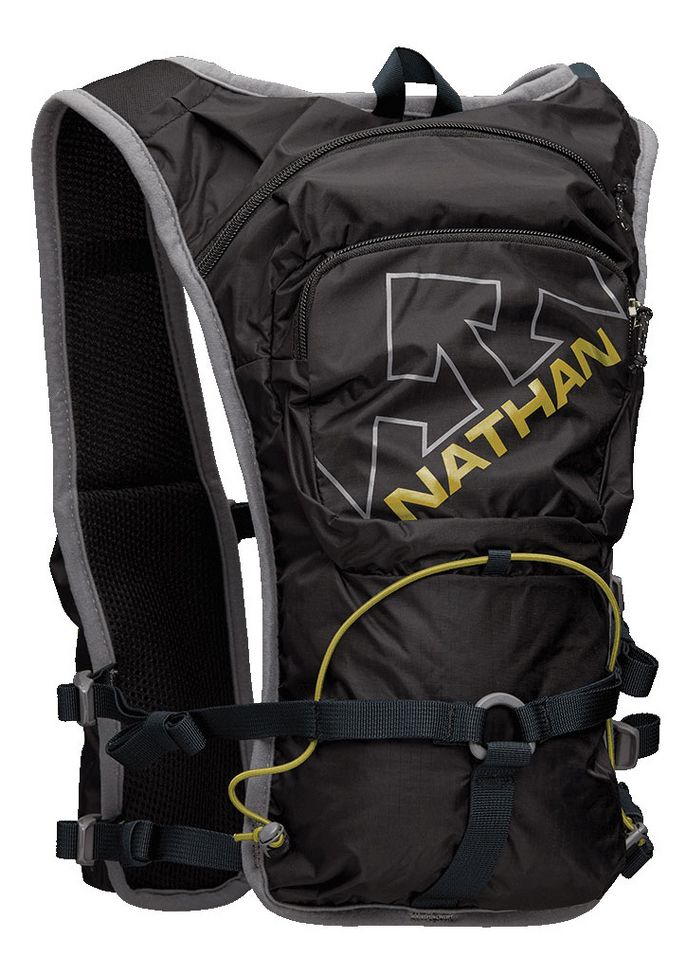 Image of Nathan QuickStart Plus 6L Vest