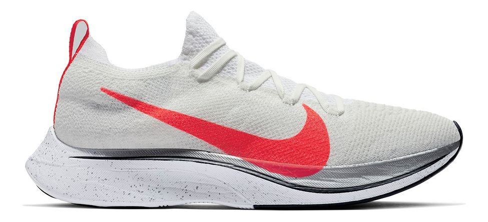 nike flyknit trainer multicolor