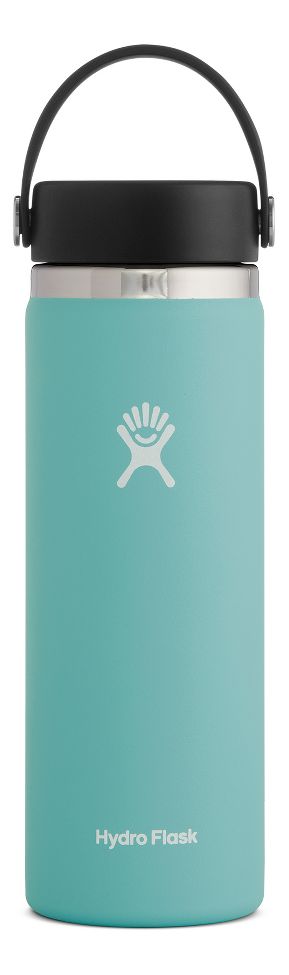 new balance running water bottle