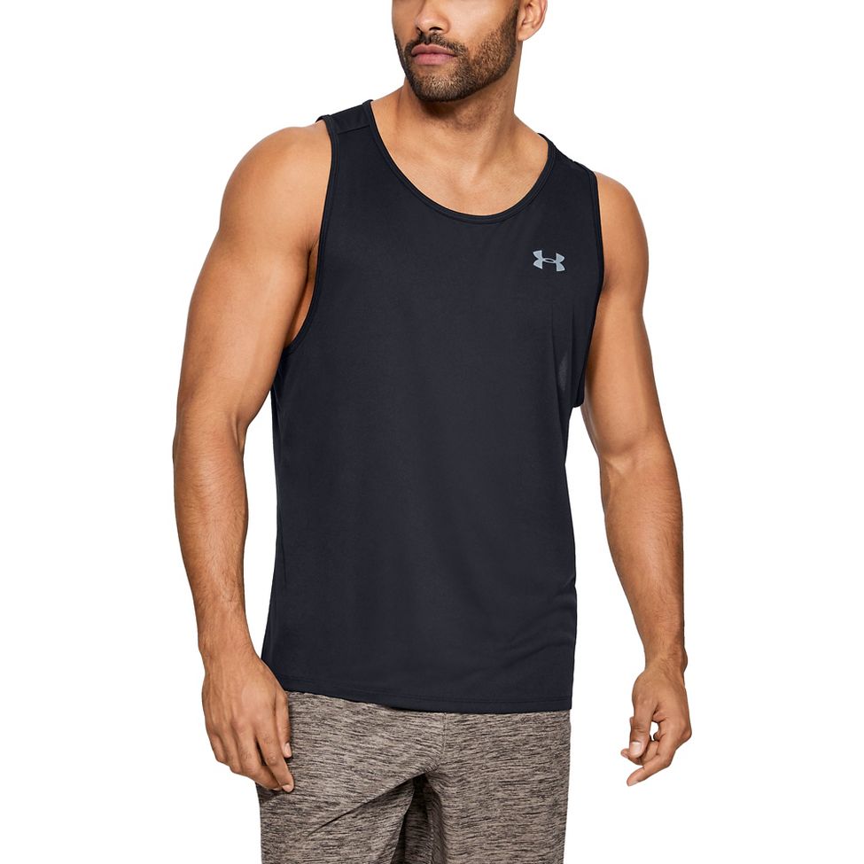 Image of Under Armour UA Tech 2.0 Tank