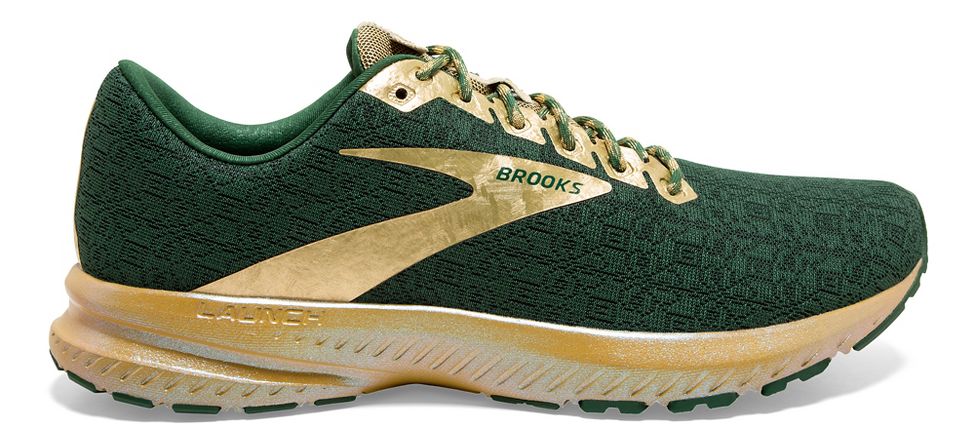 men's brooks shoes clearance