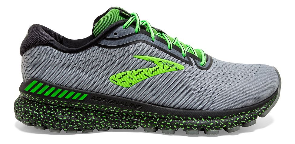 road runner sports brooks adrenaline