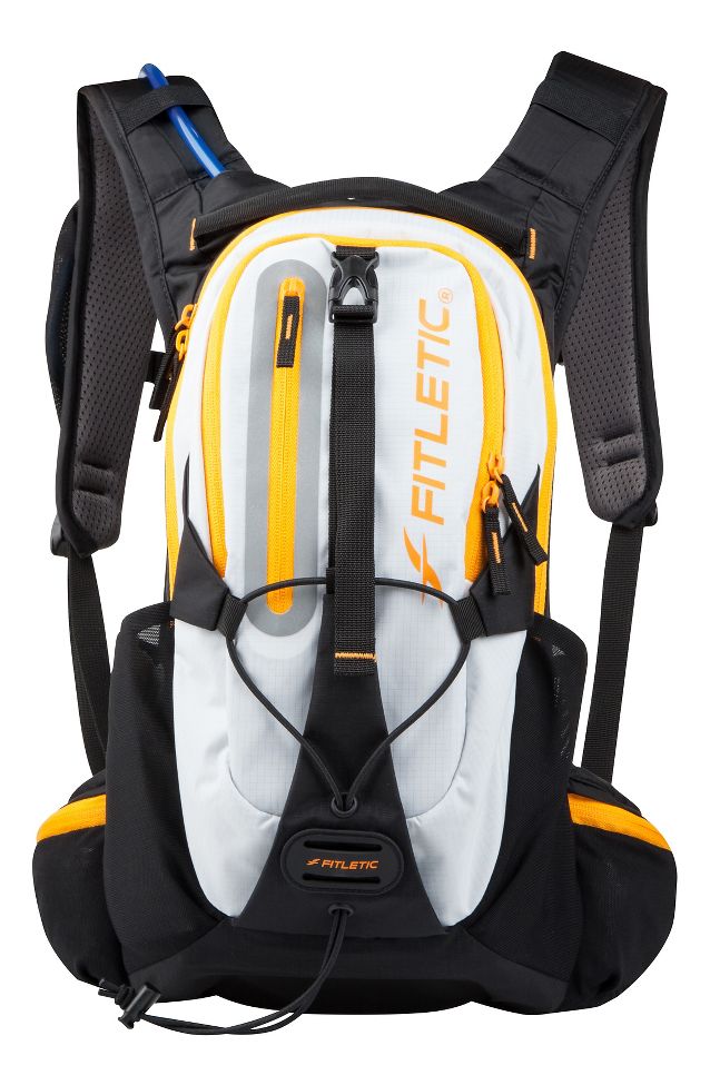 Image of Fitletic Journey Backpack