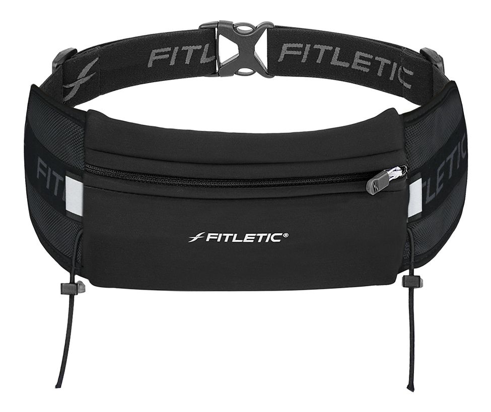 Image of Fitletic Ultimate I