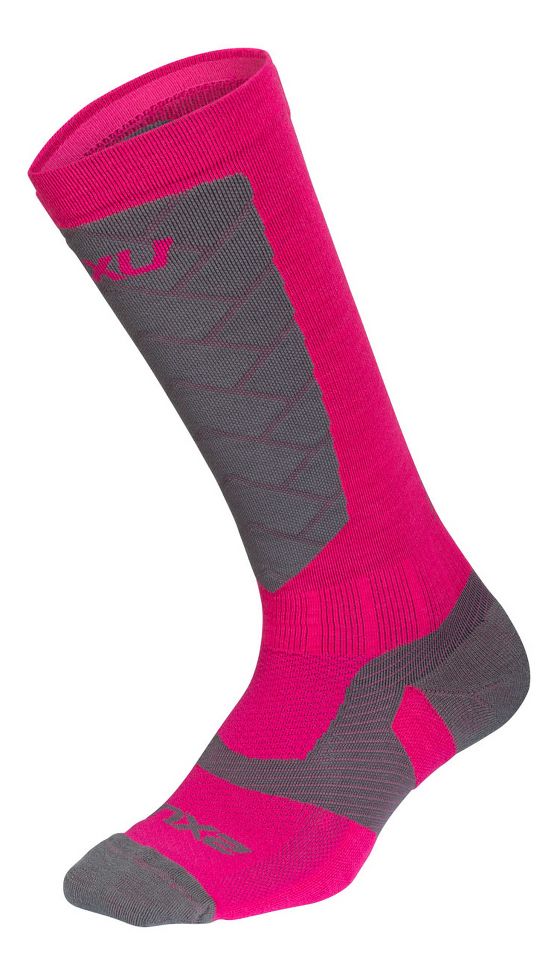 Image of 2XU VECTR Alpine Compression Socks