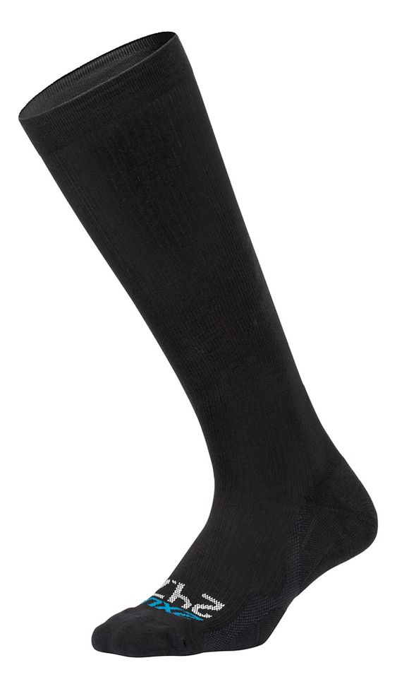 2XU 24/7 Compression Socks at Road Runner Sports