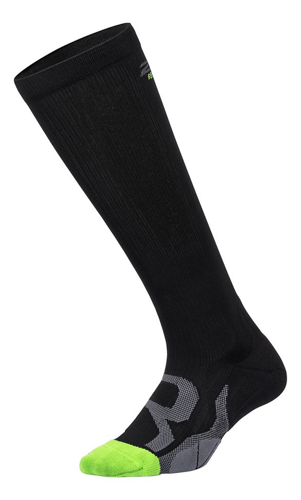 Image of 2XU Compression Socks for Recovery
